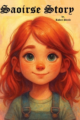 Saoirse Story