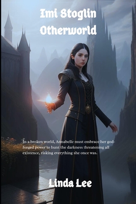 Imi Stoglin Otherworld