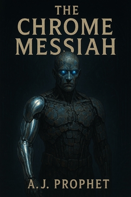 The Chrome Messiah