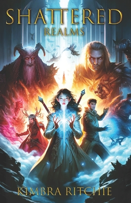 Shattered Realms