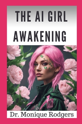The AI Girl Awakening
