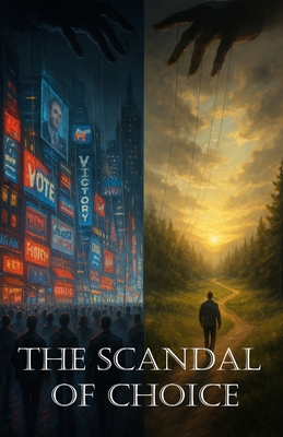 The Scandal of Choice