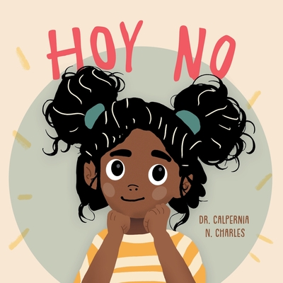 Hoy No