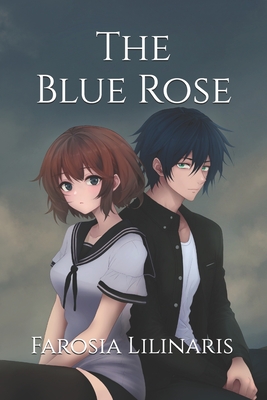 The Blue Rose