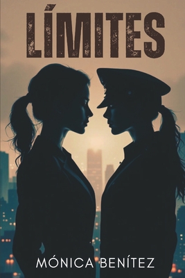 Límites