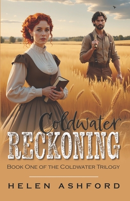 Coldwater Reckoning