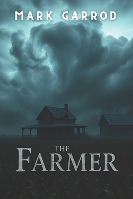 The Farmer
