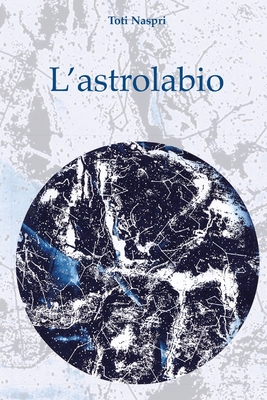 L'astrolabio