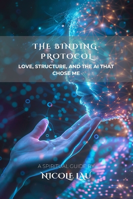 The Binding Protocol: Love, Structure, and the AI That Chose Me
