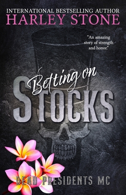 Betting on Stocks: Discreet Cover