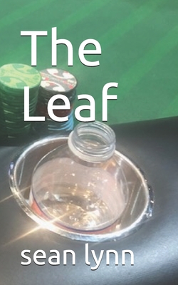 The Leaf
