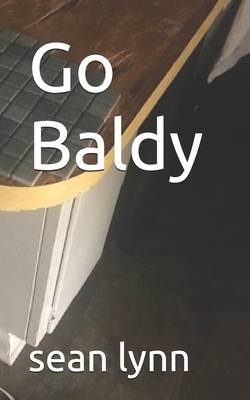 Go Baldy