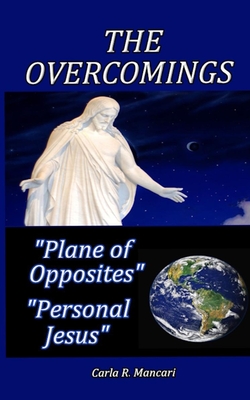 The Overcomings: "Plane of Opposites" "Personal Jesus"
