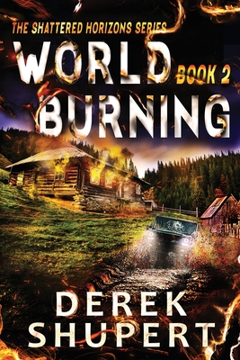 World Burning 2