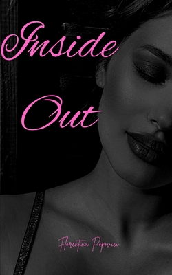Inside Out