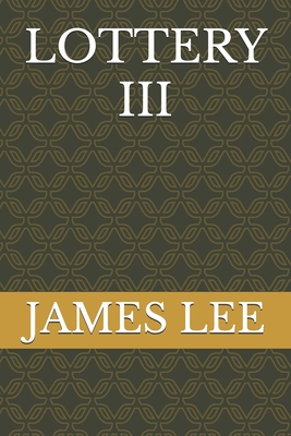 Lottery III