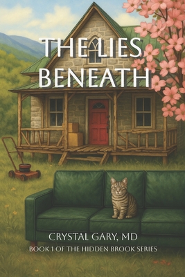 The Lies Beneath