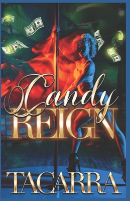Candy Reign
