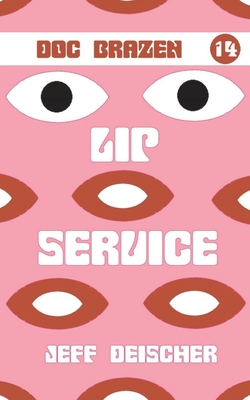 Lip Service