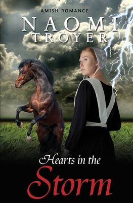 Hearts in the Storm