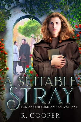 A Suitable Stray (For an Outguard and an Assistant)