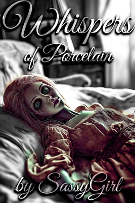Whispers of Porcelain