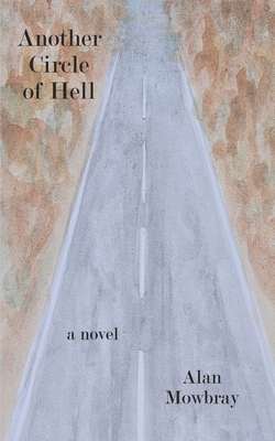 Another Circle of Hell