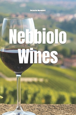Nebbiolo Wines