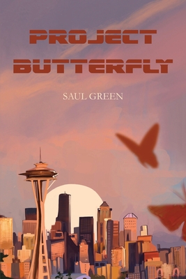 Project Butterfly