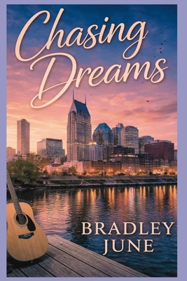 Chasing Dreams