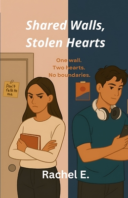 Shared Walls, Stolen Hearts
