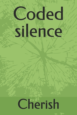 Coded silence