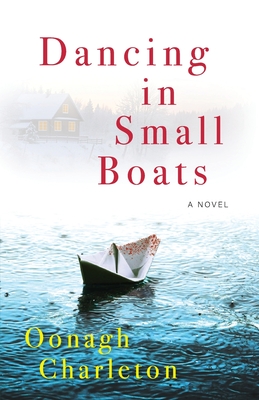 Dancing in Small Boats