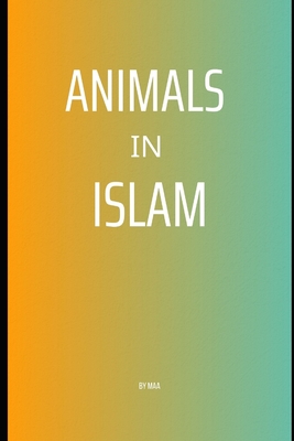 Animals in Islam