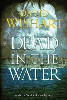 Dead in the Water
