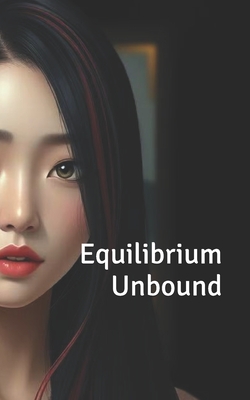 Equilibrium Unbound