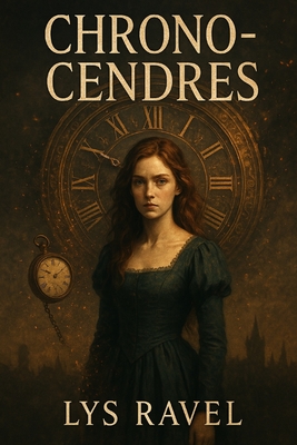 Chrono-cendres