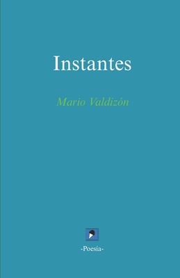 Instantes