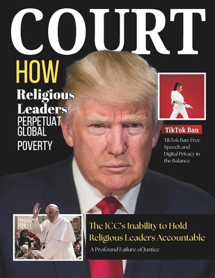 Court Magazine