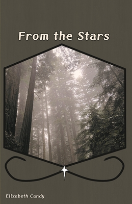 From the Stars