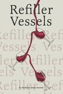 Refiller Vessels