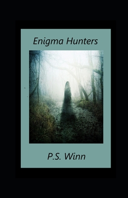 Enigma Hunters