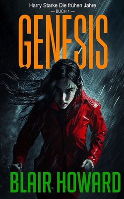 Genesis: Die frühen Jahre