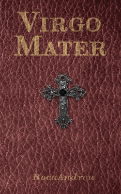Virgo Mater