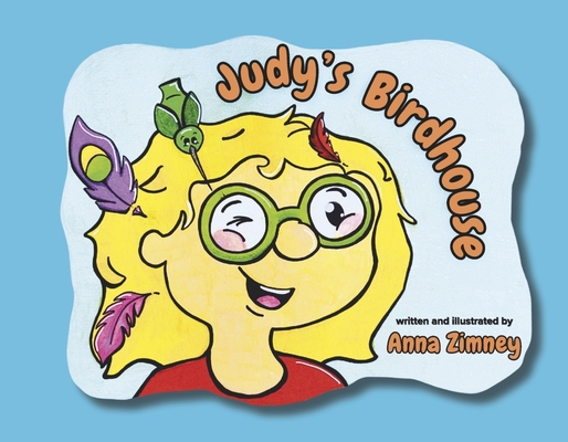 Judy's Birdhouse