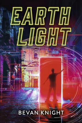 Earthlight