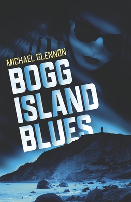 Bogg Island Blues