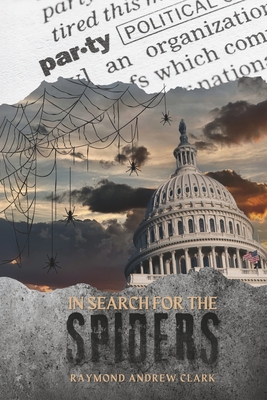 In Search for the Spiders