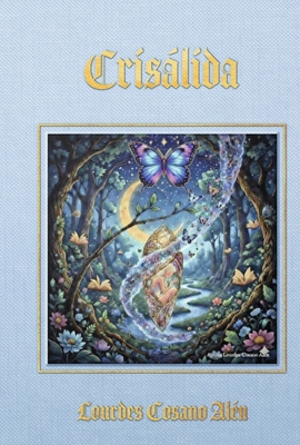 Crisálida