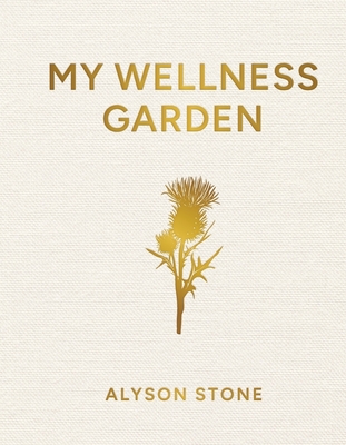 My Wellness Garden